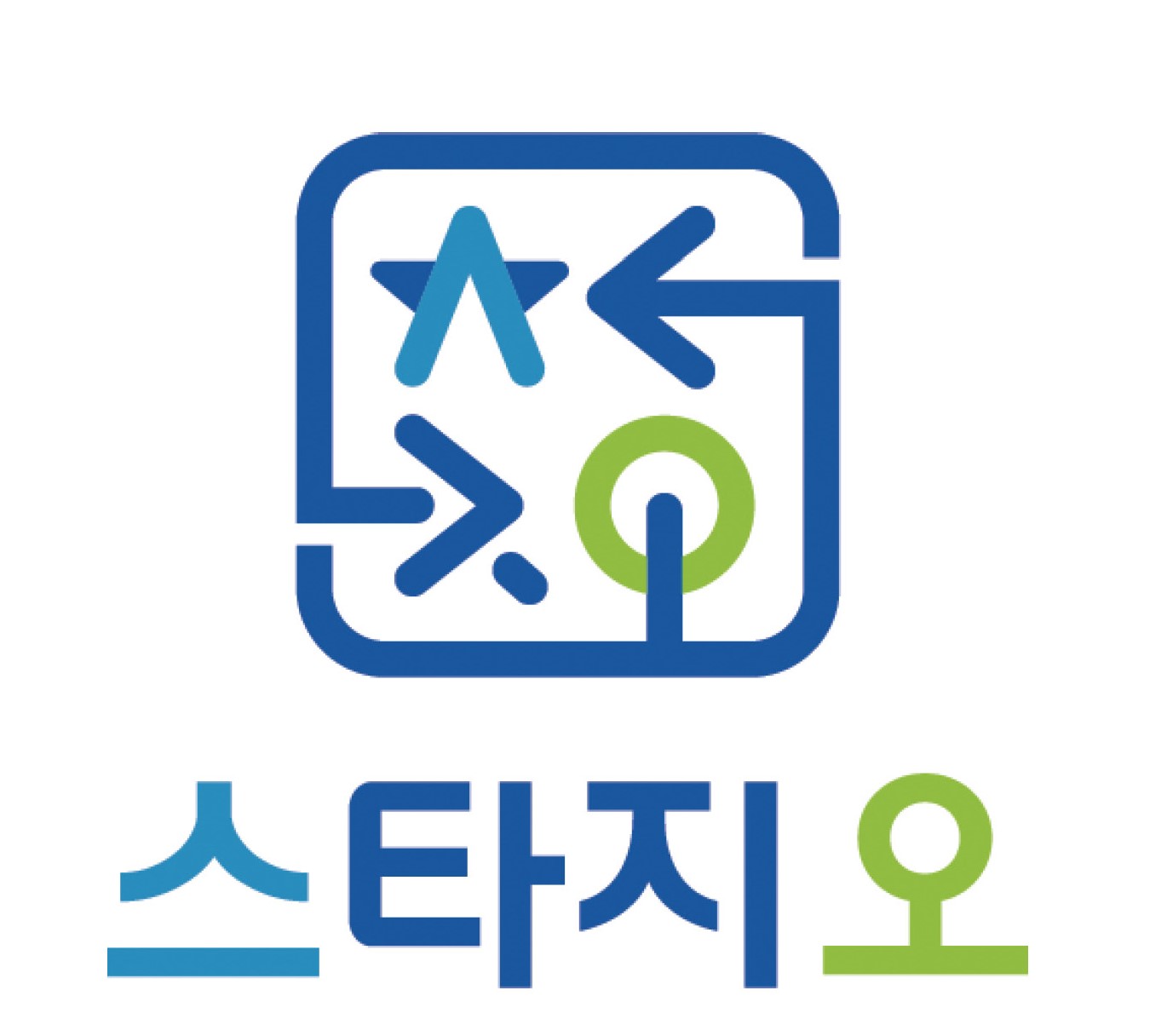 연세대학교 총동문회